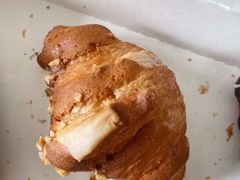 -月枫堂(长春这有山店)