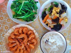 -大班家政月嫂育儿嫂(总部店)