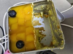 -香美刻(星城商厦店)