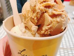 -Luneurs(幸福里店)