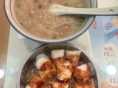 -玲玲饮食店