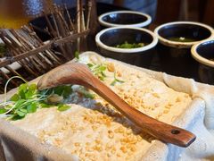 -百花人家(门城水岸店)