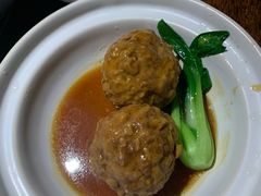 -前海沿·青岛菜(大拇指广场石老人店)