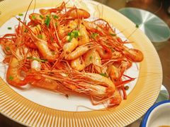 -巢湖名吃·东关老鹅汤(江南风情街店)