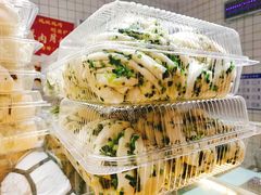 -白玉兰食品甜凤店(合生汇店)