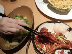 -避风塘(江桥万达店)