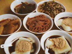 -好吃狗凉糕总店