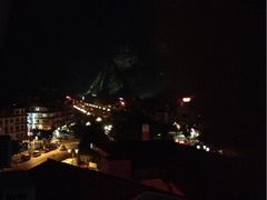 iphone_upload_pic-新世纪酒店(阳朔西街店)