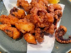 -九州酒场ひこぞう(1号店)