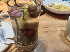 -品回味清真西北楼(宁波首店)