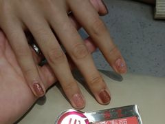 -海底捞火锅(千峰路店)