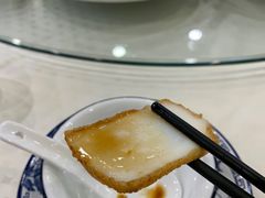 -四海之家(蛇口店)