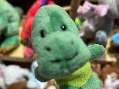 -北京清河万象汇