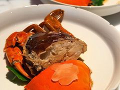 -遇外滩(BFC外滩金融中心店)