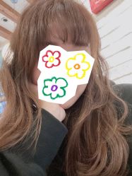 -In Style造型