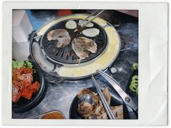 -松兰斗牛家·烤肉店(夏津泉林店)