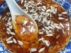 -清真石家包子(大皮院总店)