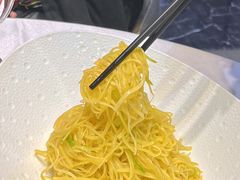 -沁园·珍藏湘味(芙蓉广场店)
