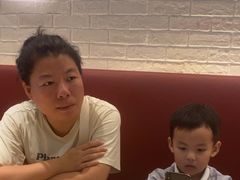 -必胜客(滕州荆河店)