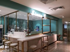 -西檬树SIMON·T轻奢蛋糕(大东方Max店)