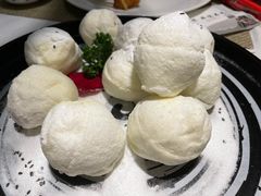 -同喜烤鸭店(光芒店)