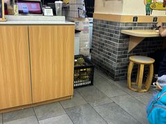 -江记甜品(罗湖店)