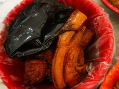 -咱家王新国把子肉(县东巷店)