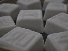 九洲原生态枣泥方糕DSC_0219-常州九洲环宇大酒店(常州火车站店)