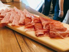 -Alimentari Grande(东湖路店)