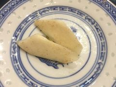 -白家餐厅(徐家汇店)