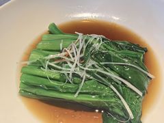 -望京辣宴·古法川菜(望京店)