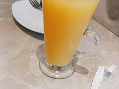 -必胜客(太和店)