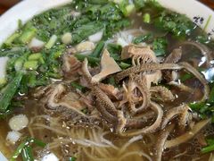-熊氏牛羊杂粉(龙眼井总店)