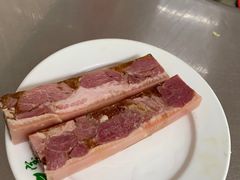 -老赵面店(大西路店)