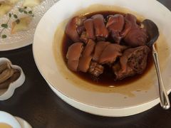 -甄御•海鲜新青岛菜(麦岛店)