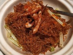 海皇星炒粉丝-悦海堂(金融街购物中心店)