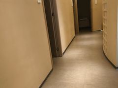 -艾耳堂·采耳头疗SPA(蟠龙天地店)