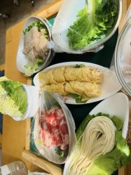 -雪绒花月子会所(祥盛店)