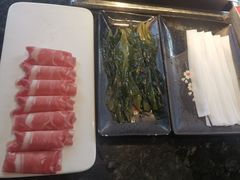 -重庆九记老火锅(广场店)