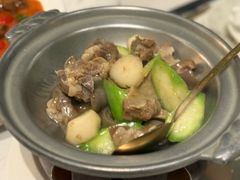 -闻见中国海南菜(K11店)