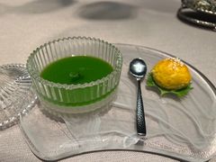 -徽季荣派徽菜