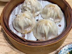 -新万鑫银丝面·非遗无锡味(惠山古镇店)