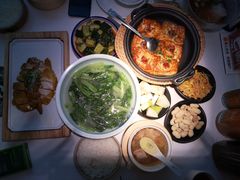 -小和庆·知味(首铸万科店)