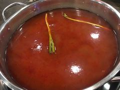 -活鱼馆(宜兴埠店)