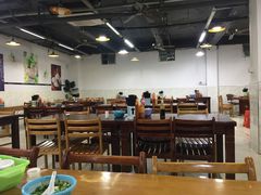 -达道武仔牛肉店(广达路店)