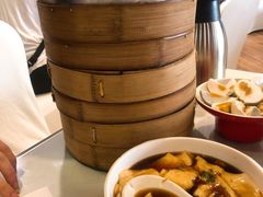 -冶春茶社(珍园店)
