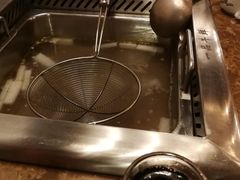 -一品牛鲜潮汕牛肉火锅(茶花园店)