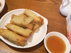 -建国328 本帮小馆·面馆