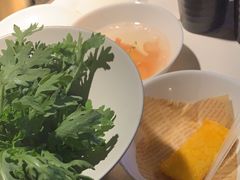 -九鼎轩脆毛肚火锅(南京东路店)