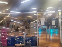-舒适堡(宝地广场店)